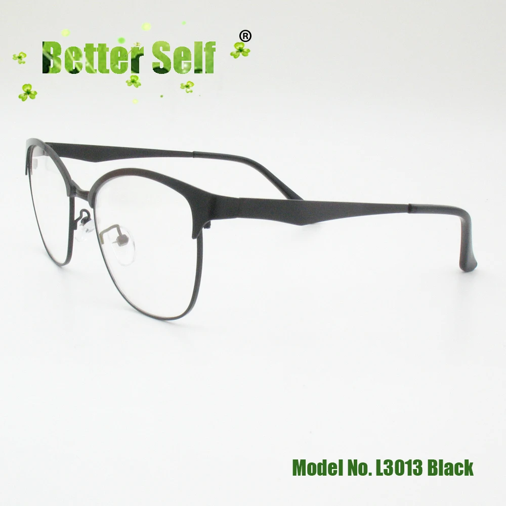 L3013-black-side