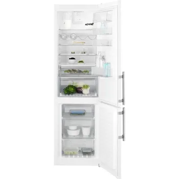 

Combi Electrolux EN3854NOW 2m clase A++ No Frost