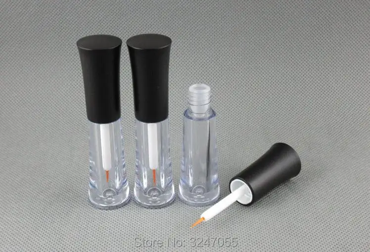 2ml  5