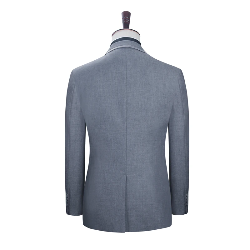 2018-New-DAROuomo-Fashion-Men-Suit-Brand-Men-s-Blazer-Business-Slim-Clothing-Suit-Jacket-and
