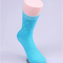 Стиль ноги манекена Средства ухода за кожей стоп Дисплей высокое качество произвести в Гуанчжоу