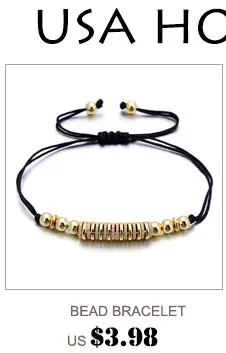 https:/store/product/VEKNO-Latest-Long-Tube-Charm-Macarme-Strand-Bracelet-CZ-Crystal-and-6-mm-Copper-Bead-Braiding/2509008_32822129570.html?spm=2114.12010611.0.0.IdMFCI