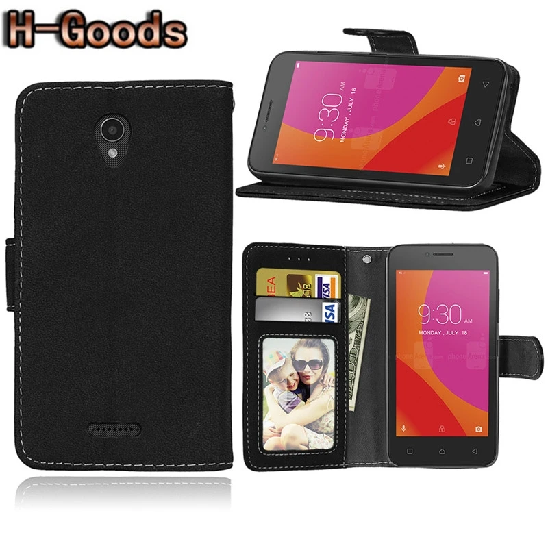 19-Lenovo A1010a20 A Plus-#K-1 (1)