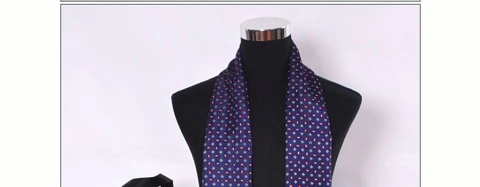 men's scarves [BYSIFA] Male Small Square Plaid Scarves Apparel Accessories 100% Mulberry Silk Long Scarves Black,Navy Blue,Wine Red 160*26cm mens scarf for summer