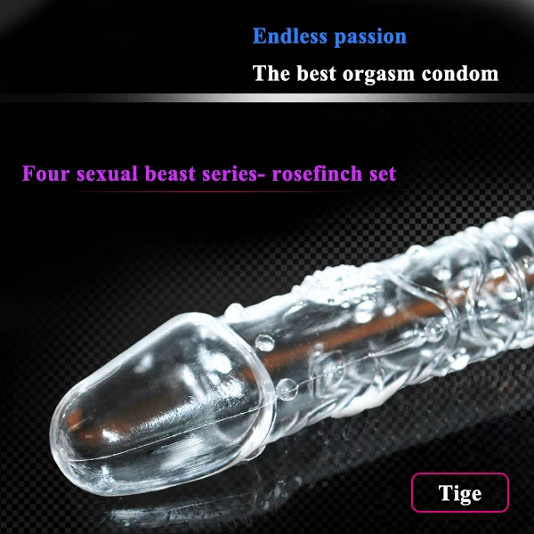 best stimuli for vaginal orgasm Best stimuli for vaginal orgasm