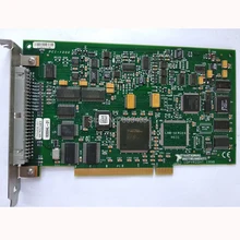 PCI-1200