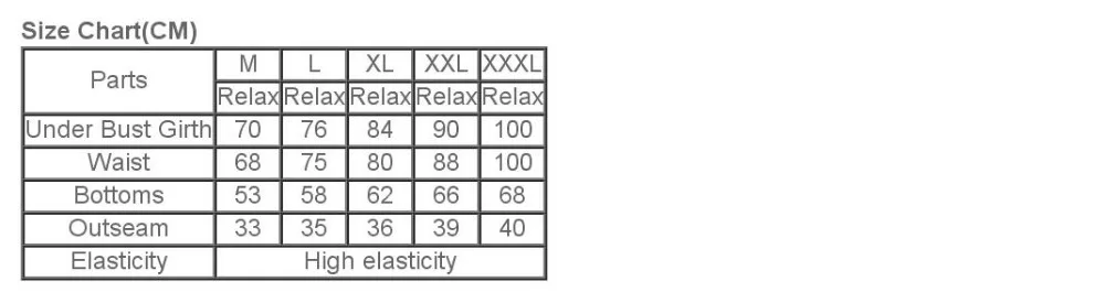 QQ20181218100644