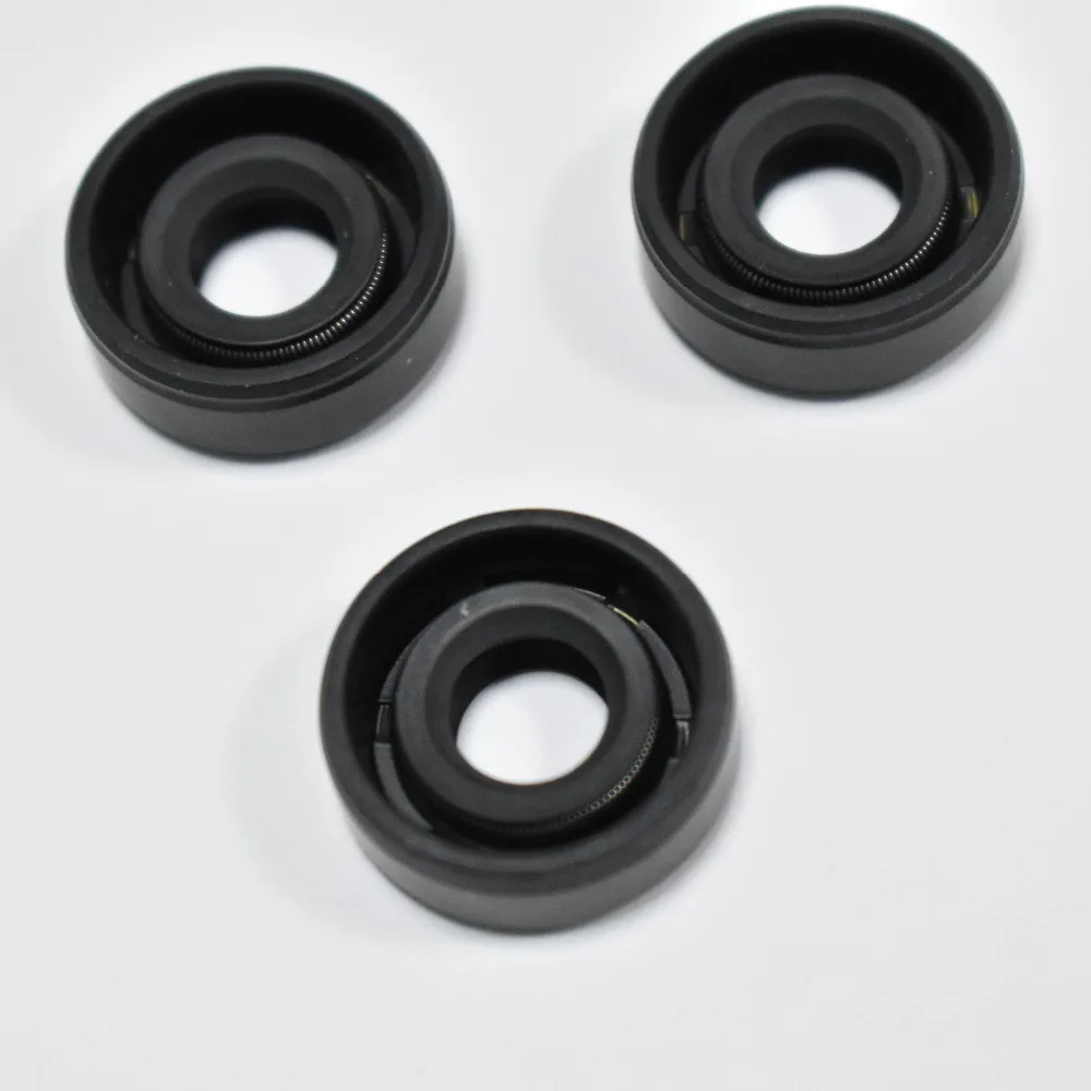 OSR001A (1)