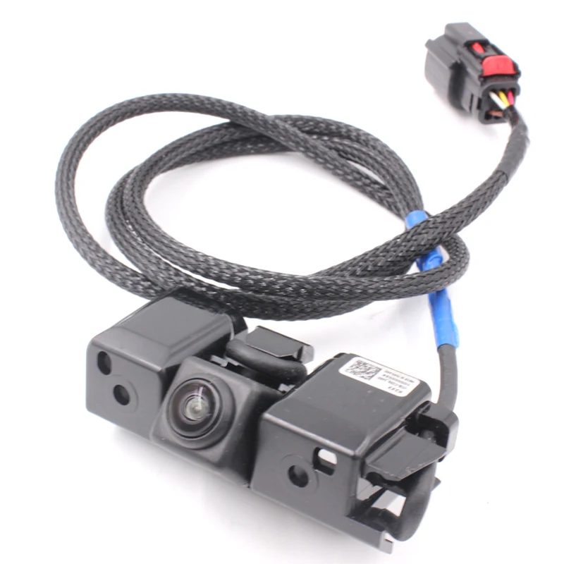 

YAOPEI VCB-C259-2450 VCB C259 2450 New Rear View Backup Camera Parking Assist Camera