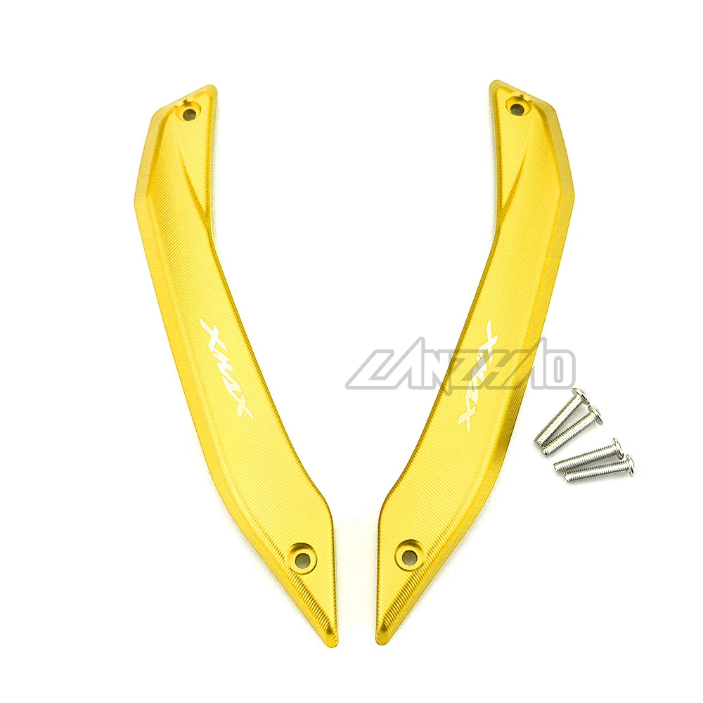 XMAX 300 ACCESSORIES (10)