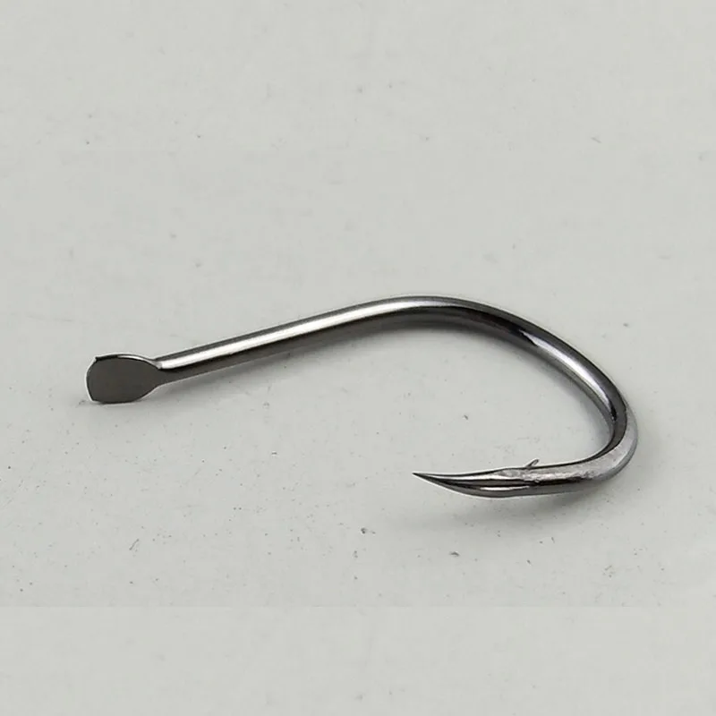 hook 2