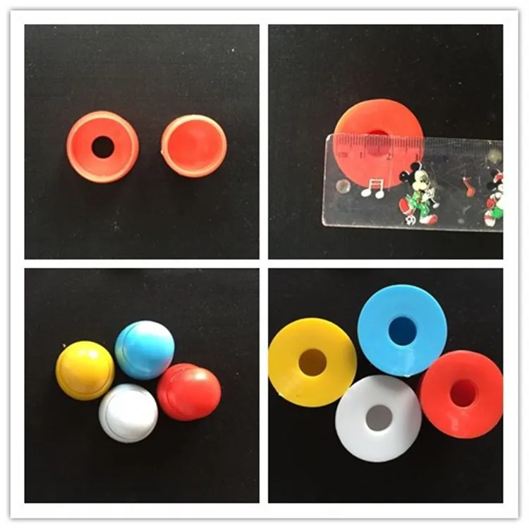 bolt cap 750