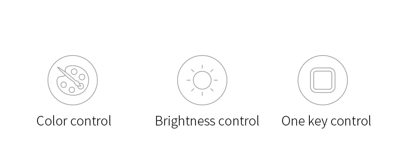 1-LED_05