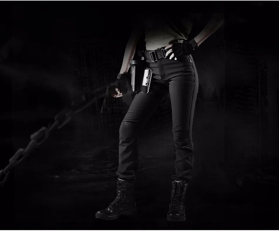 pants_11