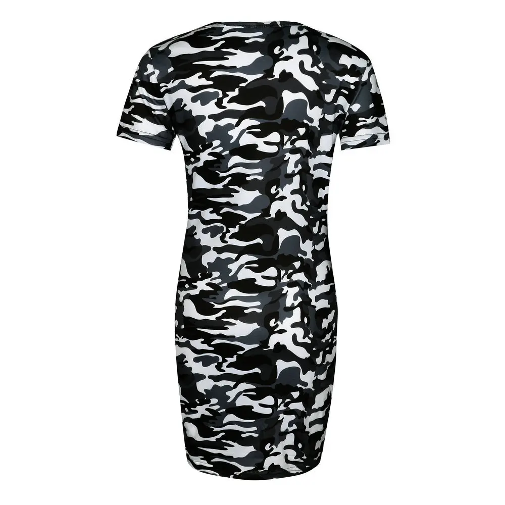 4272435995_1528924397