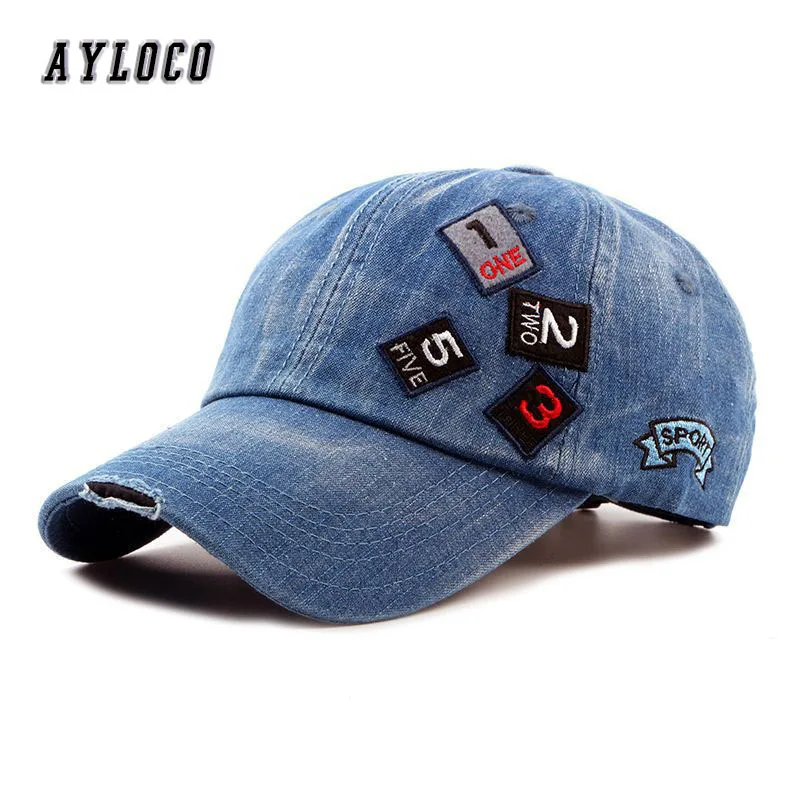 Классическая модная бейсболка для мужчин и женщин Кепка Snapback Женская винтажная