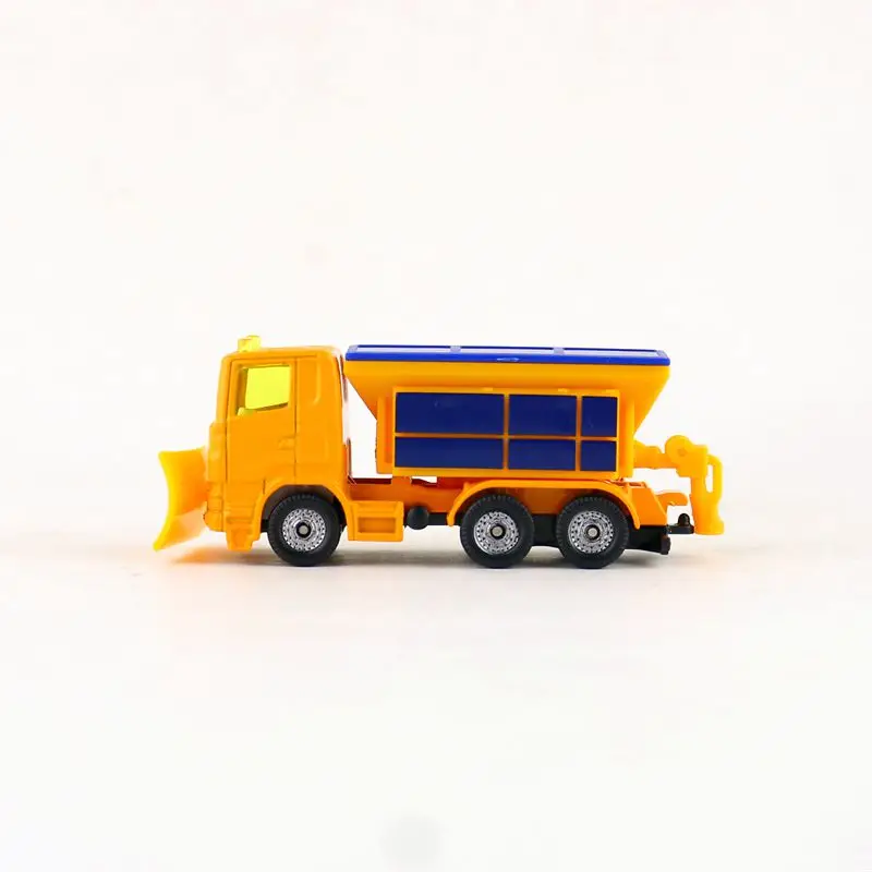 Siku 1309 (3)