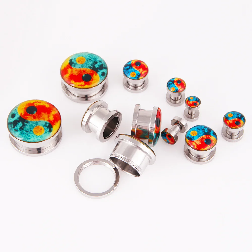 ab0013x2