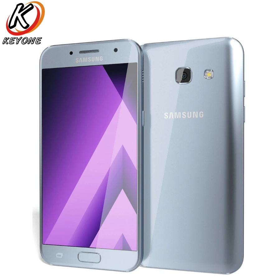 Sm-a520f/ds. Samsung galaxy a3 sm-a300f. Samsung galaxy a3 (2016) sm-a310f black. Samsung galaxy a03 3 32. Samsung galaxy a3 2015.