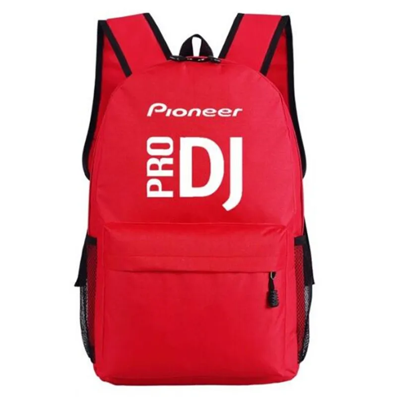 “ Bolsa para Laptop de Viagem Estudantes Saco Adolescente Anime Oxford