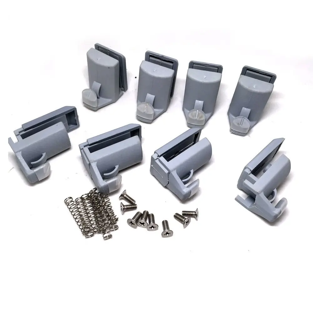 

Shower Room Old Fashioned Pulley Shower Room Accessories Pulley Hook Pulley Sliding Door Hanging WheelBouncing Pulley