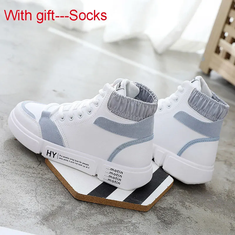 fashion sneakers 2019