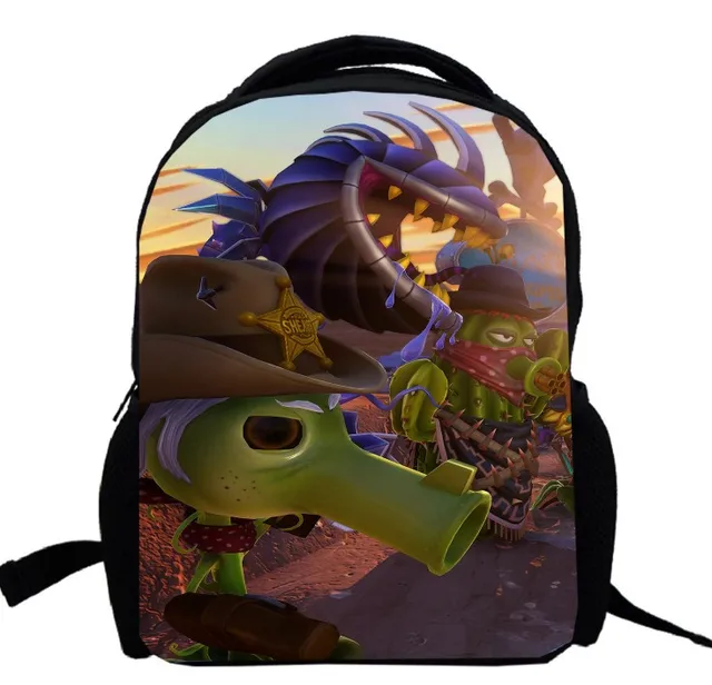 pvz backpack