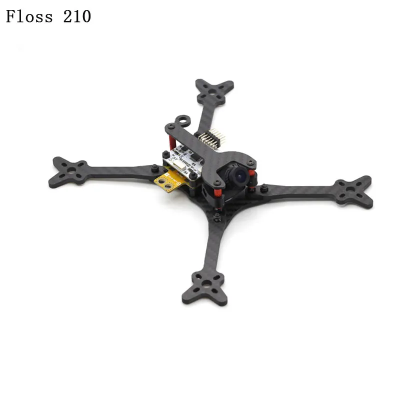 floss210-1