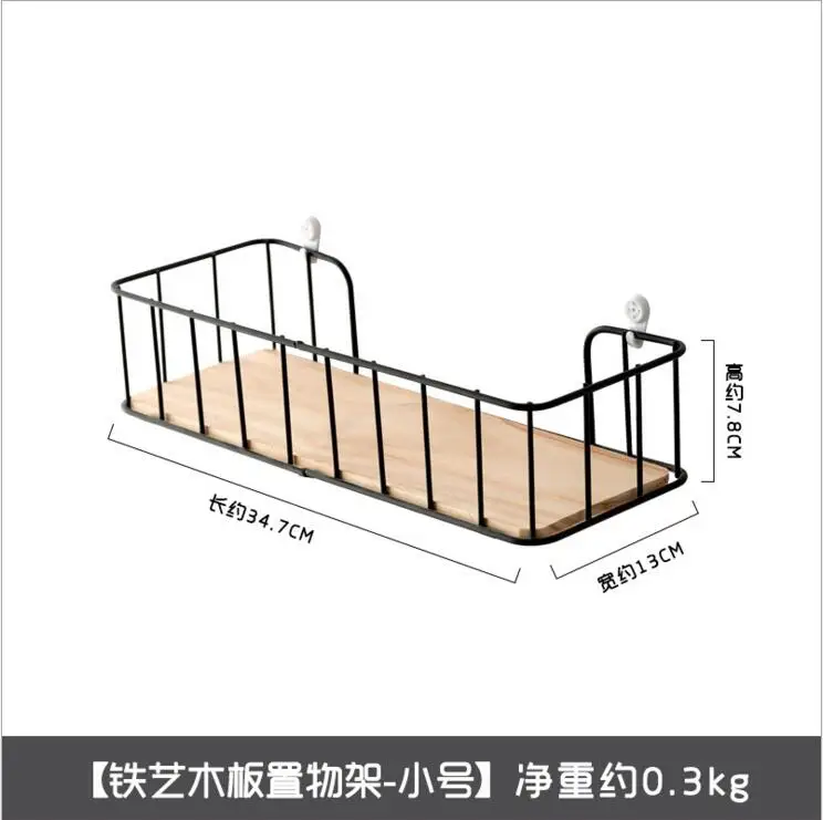 BG047-HS