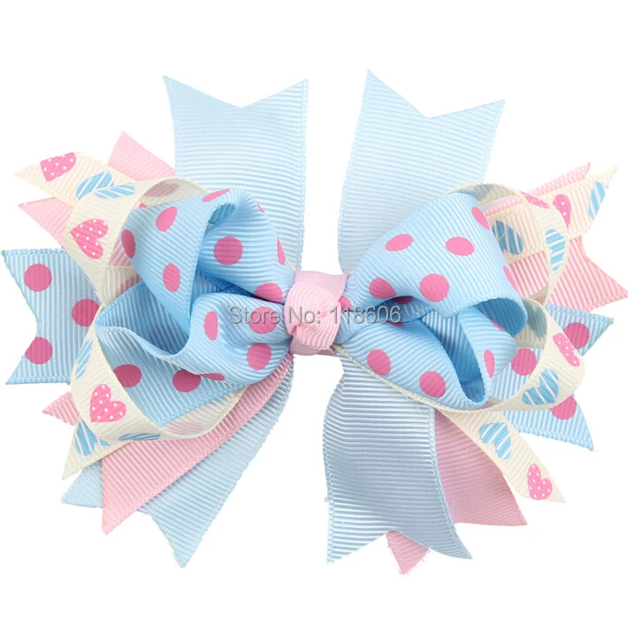 valentine's day hair bow.jpg