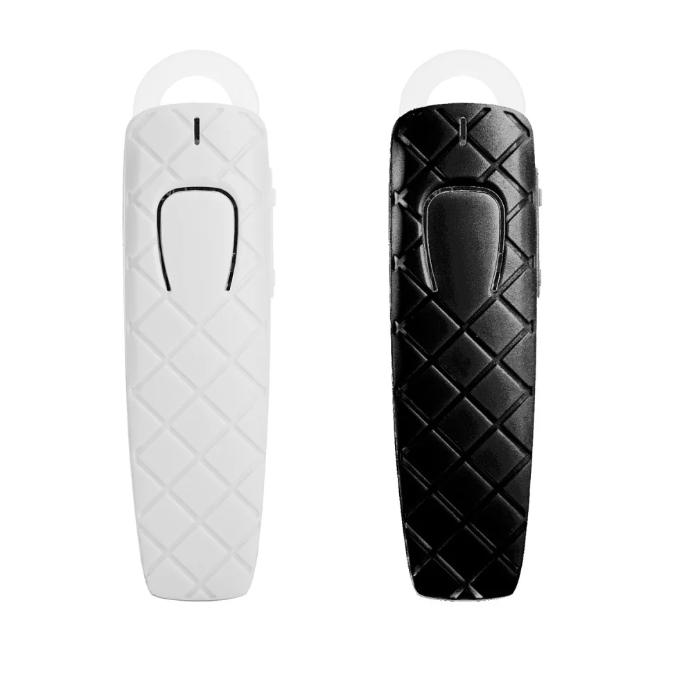 

DASENLON Mini Bluetooth Earphone, Waterproof Bluetooth Wireless Earbuds