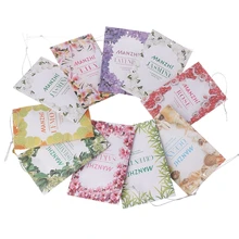 1 шт. домашний освежитель воздуха Лаванда освежающий шкаф дезодорант аромат