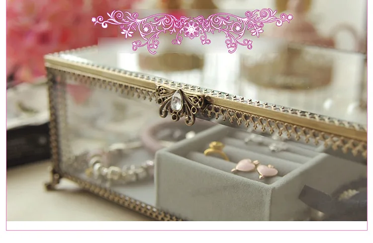 TB2Vlb3XJuO.eBjSZFCXXXULFXa_!!2464628980