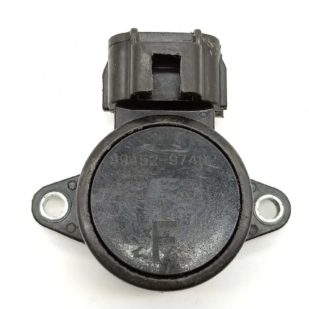 1x 8945233030 Throttle Position Sensor For Lexus Es300 Rx300 Toyota