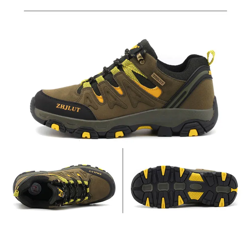 trekking-hiking-shoes-waterproof (42)