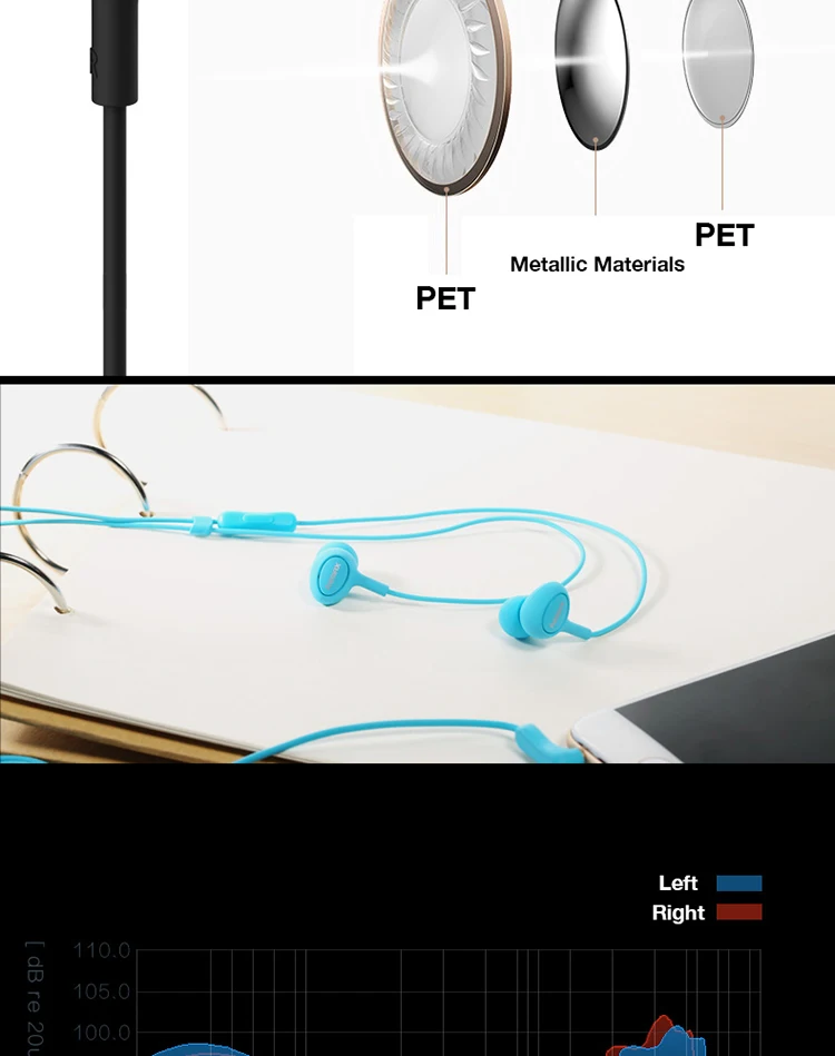 REMAX Earphone RM-515_03