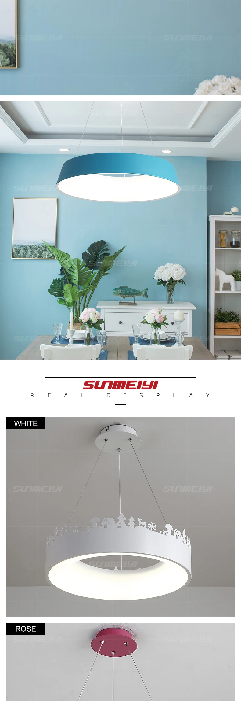 pendant lights_02