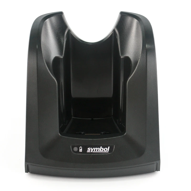 

ZEBRA Symbol MC32N0 base original communication base single channel charging base