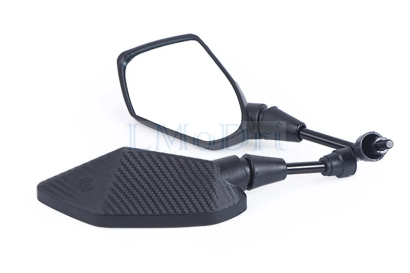 carbon (1)