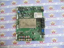 TLM32V86K motherboard RSAG7.820.1672 (122185) screen AX080A030B