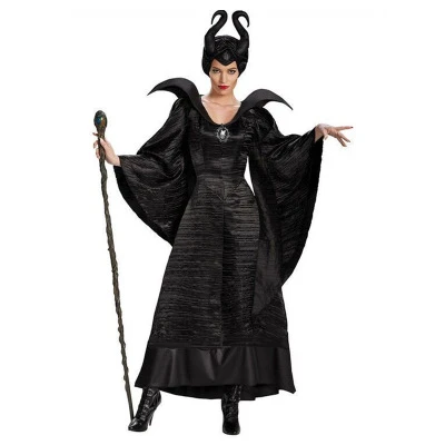fancy dress plus size 32