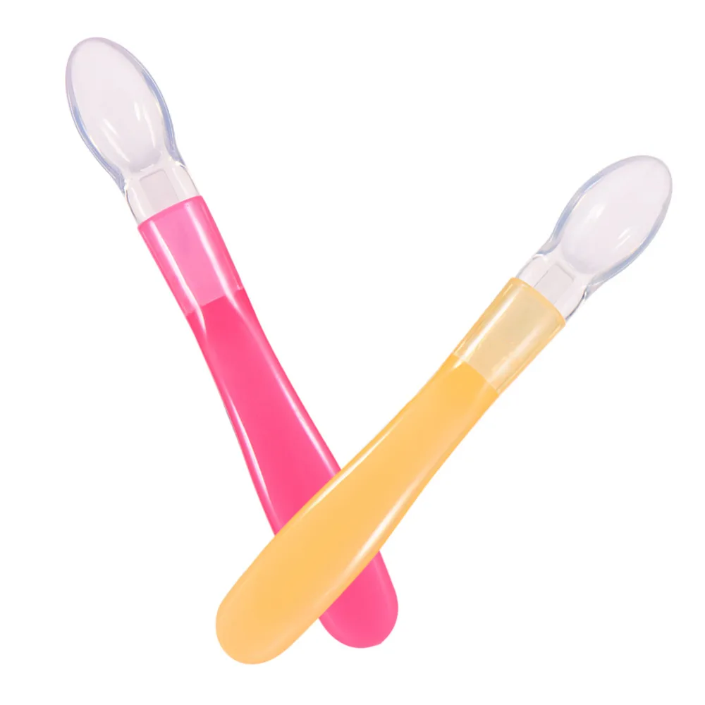 MYHL0207 (1)