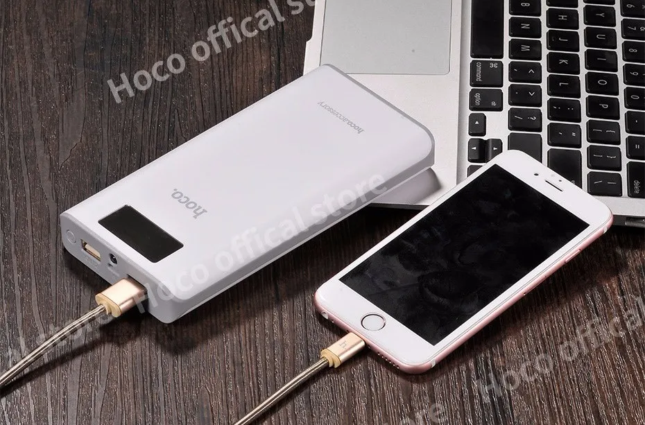 НОСО Металлическая Пружина Оплетка Зарядный USB Кабель для Apple Lightning iPhone iPad Зарядное устройство Шнур для Мобильного Телефона OTG Провод для Синхронизации Данных Зарядка ЮСБ Шнур для Айфона Айпада