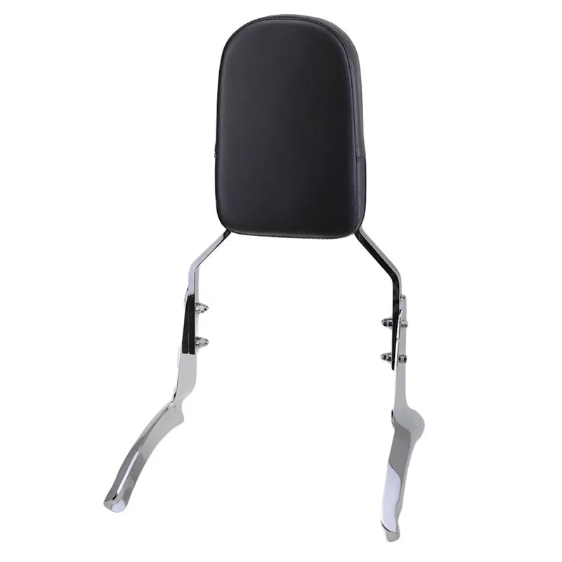 MP-KB-25-B (5)
