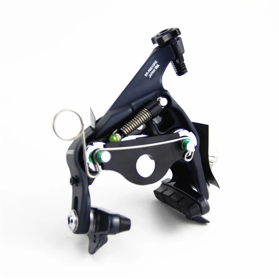 Штангенциркуль тормоза SHIMANO ULTEGRA BR R8010 5810 с прямым креплением|bicycle brake caliper|road bicycle
