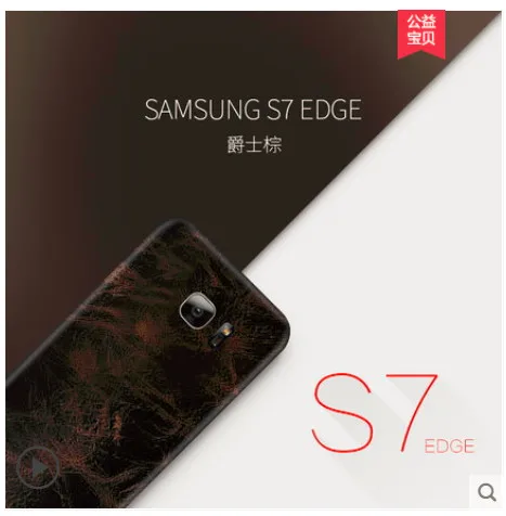 QQ20180623141613