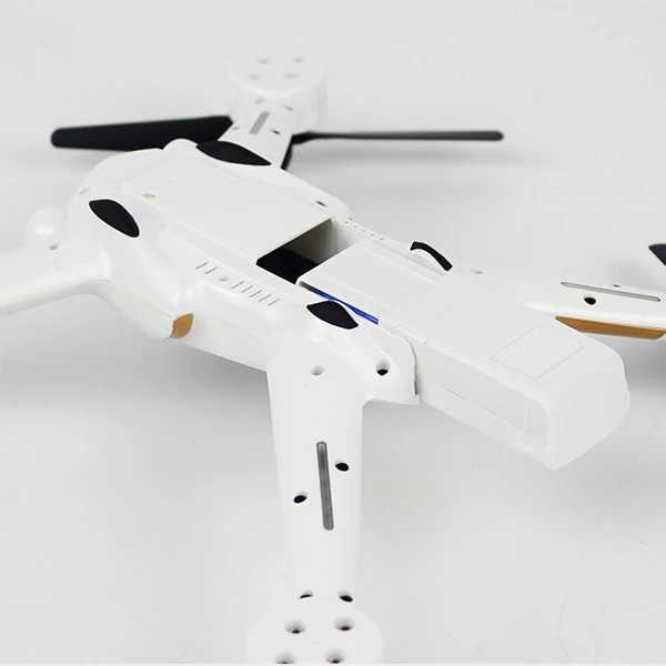 XK_X252_2.4G_7CH_5.8G_FPV_3D_6G_RC_Quadcopter_RTF_with_720P_Wide-Angle_HD_Camera_Brushless_Motor_08