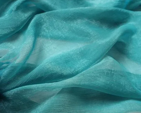 CYAN