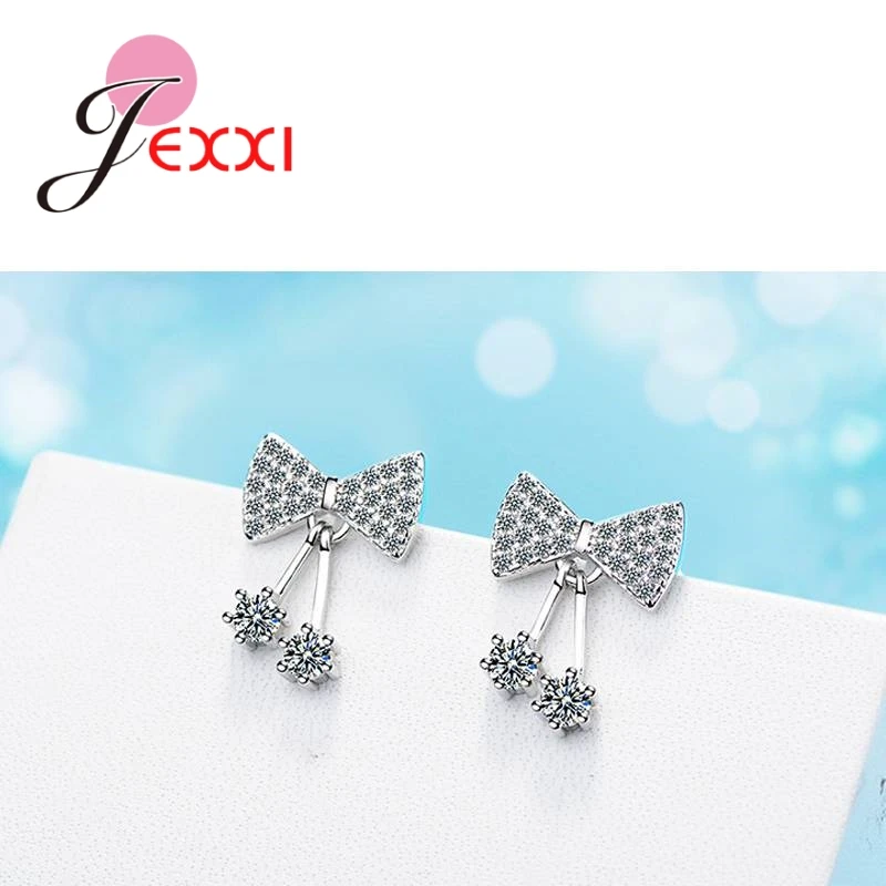 XED471 (4)