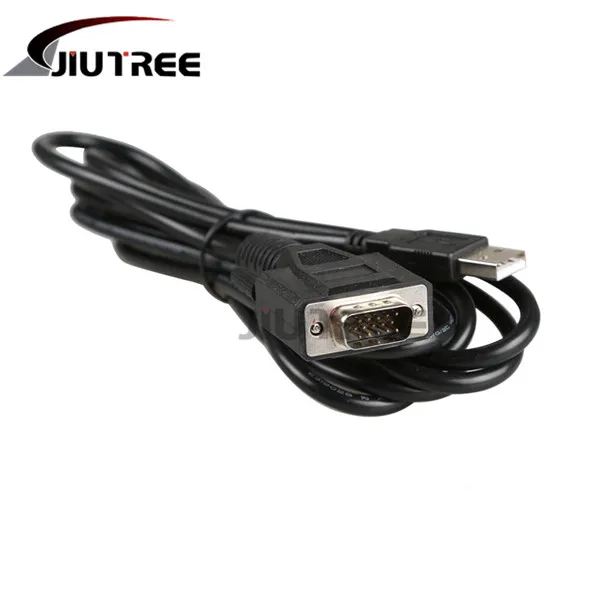 88890300-vocom-truck-diagnostic-interface-5